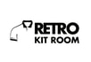 Retro Kit Room